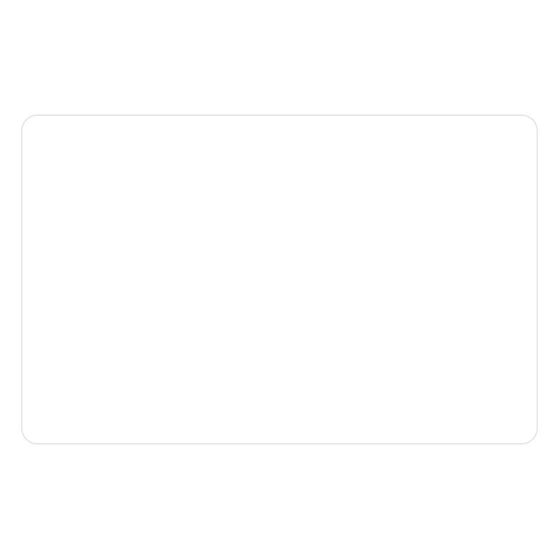 Näytönsuoja Samsung Galaxy Tab S10 Fe Plus -tabletille