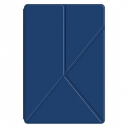 Samsung Galaxy Tab S10 Fe Plus Ensiluokkainen Origami