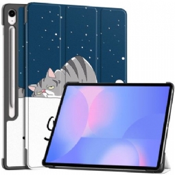 Samsung Galaxy Tab S10 Fe Plus Hyvää Yötä