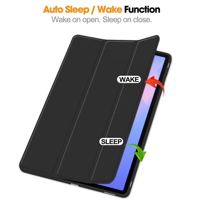 Samsung Galaxy Tab S10 Fe Plus Klassinen