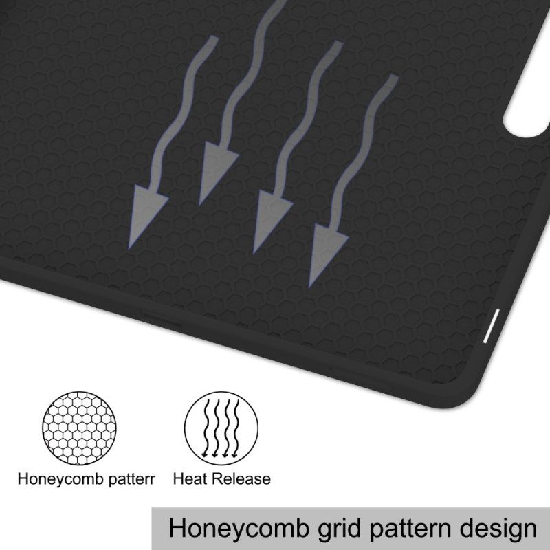 Samsung Galaxy Tab S10 Fe Plus Klassinen