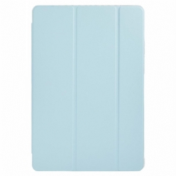 Samsung Galaxy Tab S10 Fe Plus Kolmitaittoinen