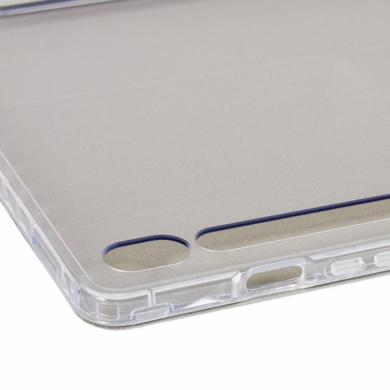 Samsung Galaxy Tab S10 Fe Plus Kolmitaittoinen