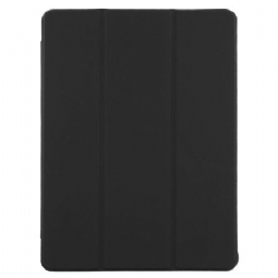 Samsung Galaxy Tab S10 Fe Plus Läpinäkyvä Selkä