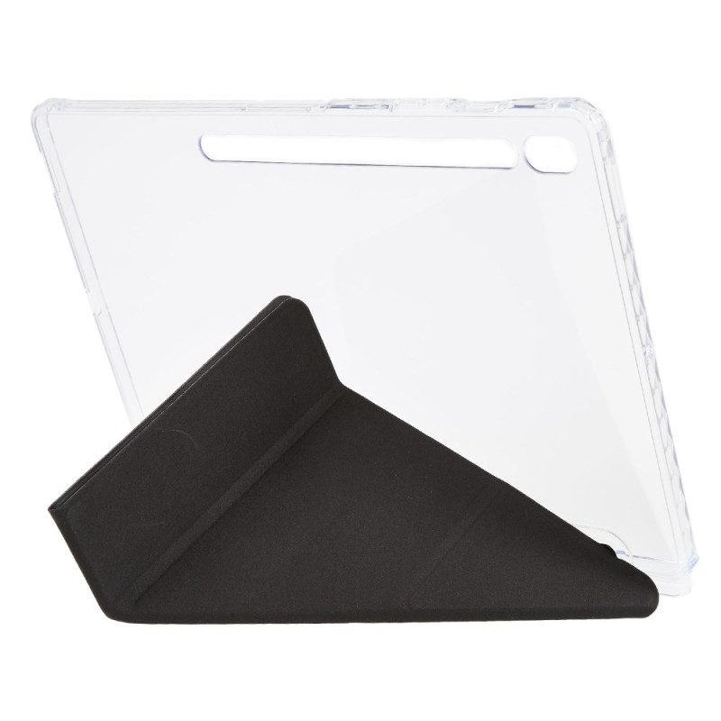 Samsung Galaxy Tab S10 Fe Plus Origami