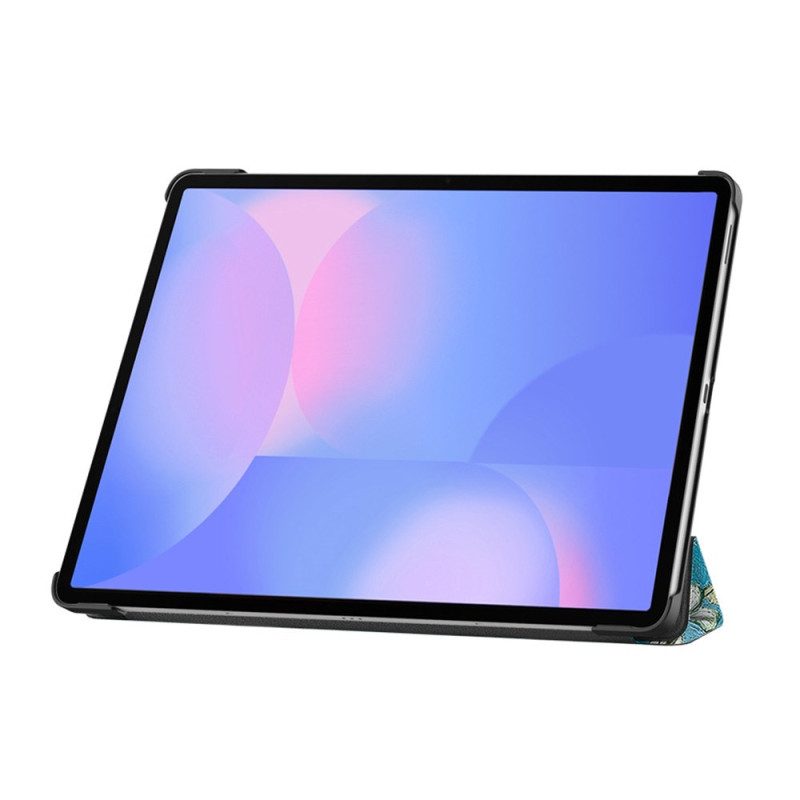 Samsung Galaxy Tab S10 Fe Plus Yksisarvinen