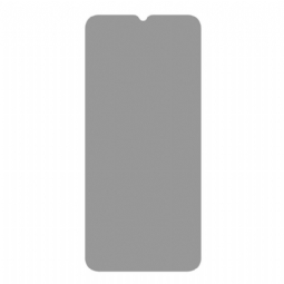 Motorola Moto G50 Karkaistu Lasi Näytönsuoja Ja Tietosuojasuodatin