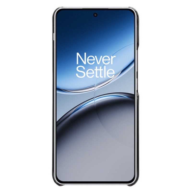 Case Oneplus Nord 4 Puhelinkuoret Korttikotelon Kanssa