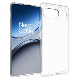 Case Oneplus Nord 4 Puhelinkuoret Kristallinkirkas