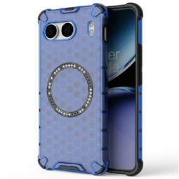 Case Oneplus Nord 4 Puhelinkuoret Magsafe-kenno-yhteensopiva