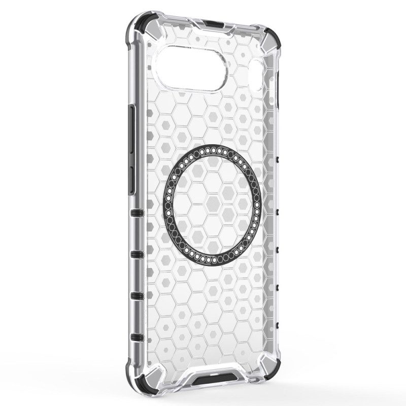 Case Oneplus Nord 4 Puhelinkuoret Magsafe-kenno-yhteensopiva