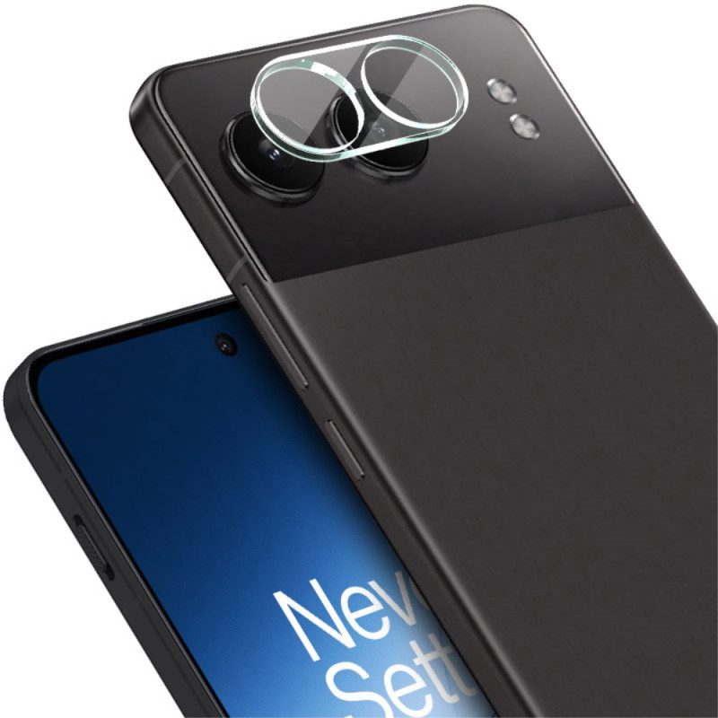 Imak Karkaistusta Lasista Valmistettu Linssisuoja Oneplus Nord 4