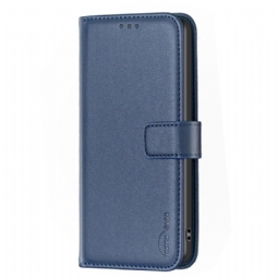 Kotelot Oneplus Nord 4 Binfen Color Suojakuori