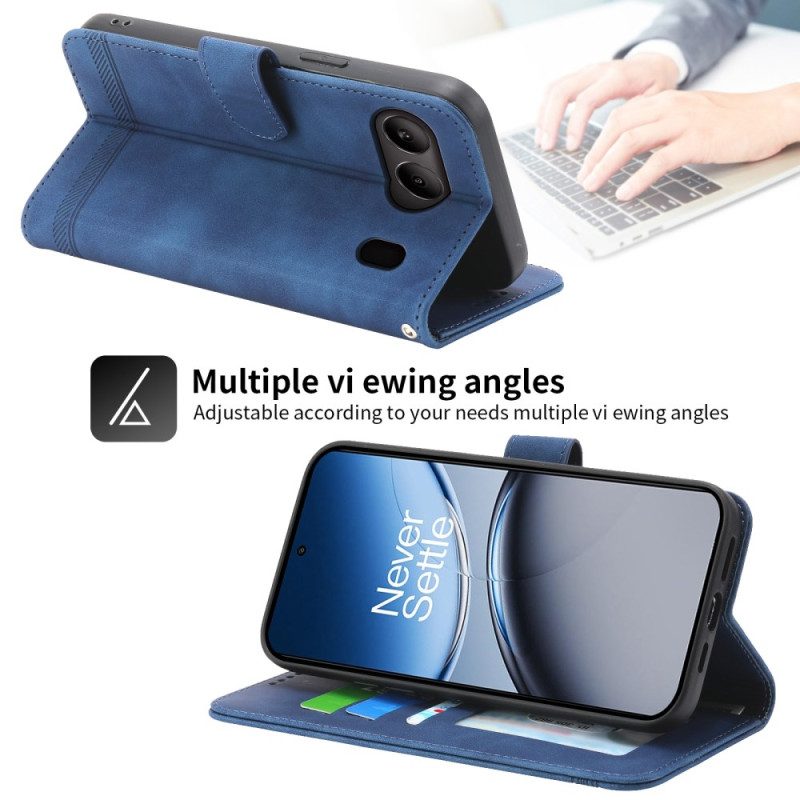 Kotelot Oneplus Nord 4 Dierfeng