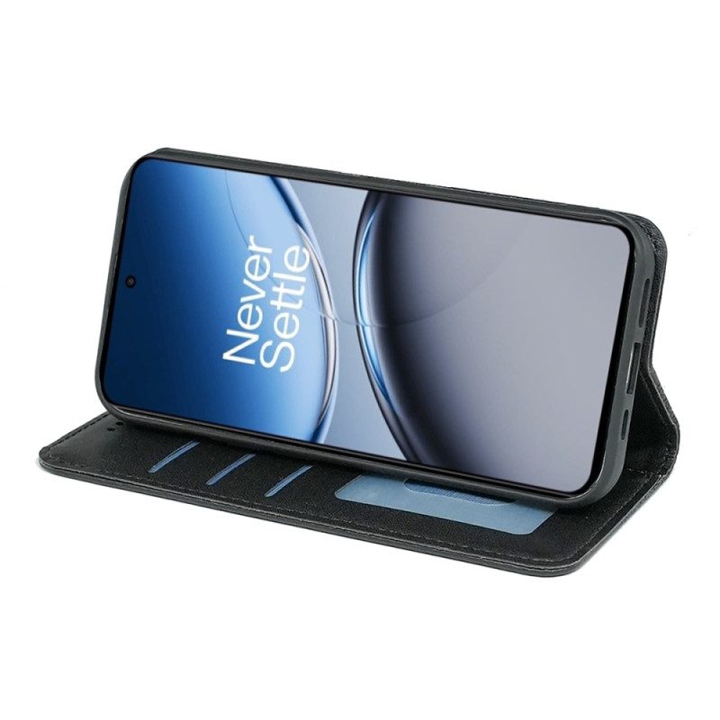 Kotelot Oneplus Nord 4 Friisi Ja Hihna