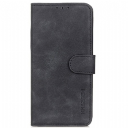 Kotelot Oneplus Nord 4 Khazneh Retroefekti Suojakuori