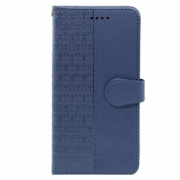 Kotelot Oneplus Nord 4 Kuutiokuvio Suojakuori