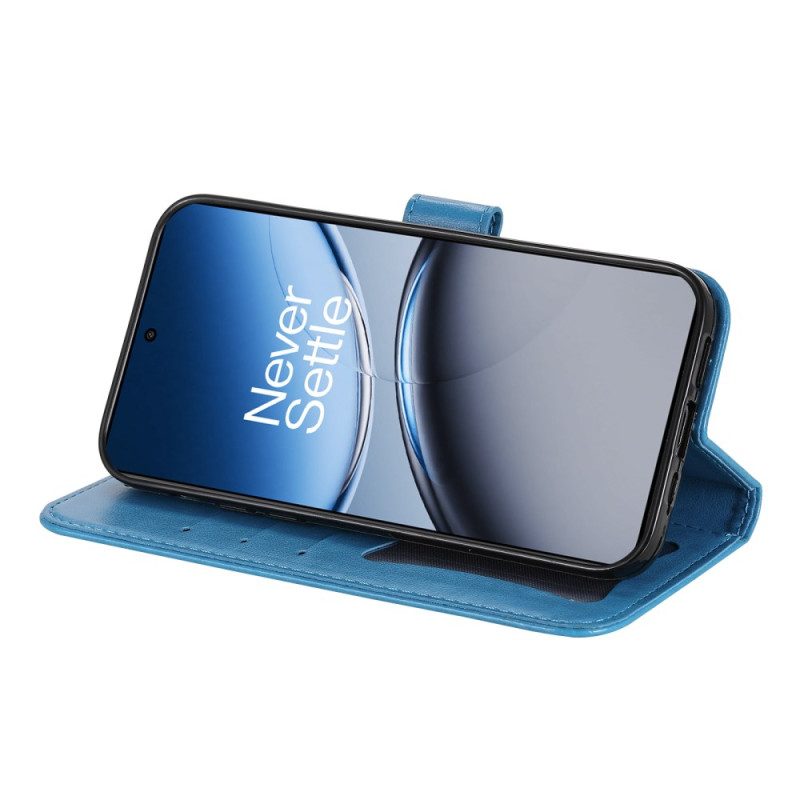 Kotelot Oneplus Nord 4 Mandalakuvio