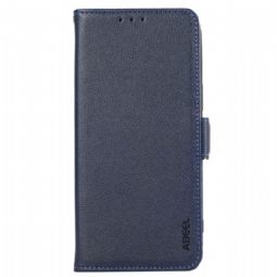 Kotelot Oneplus Nord 4 Puhelinkuoret Abeel