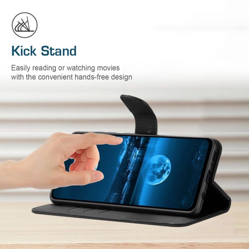 Kotelot Oneplus Nord 4 Puhelinkuoret Raidallinen Ja Vetivä Ranneke