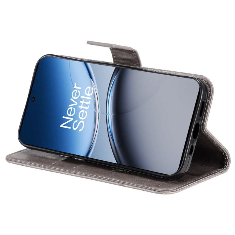 Kotelot Oneplus Nord 4 Puu Ja Kissa