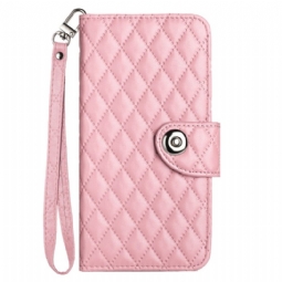 Kotelot Oneplus Nord 4 Tikattu 7 Korttipaikkaa Suojakuori