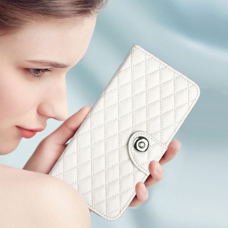 Kotelot Oneplus Nord 4 Tikattu 7 Korttipaikkaa Suojakuori