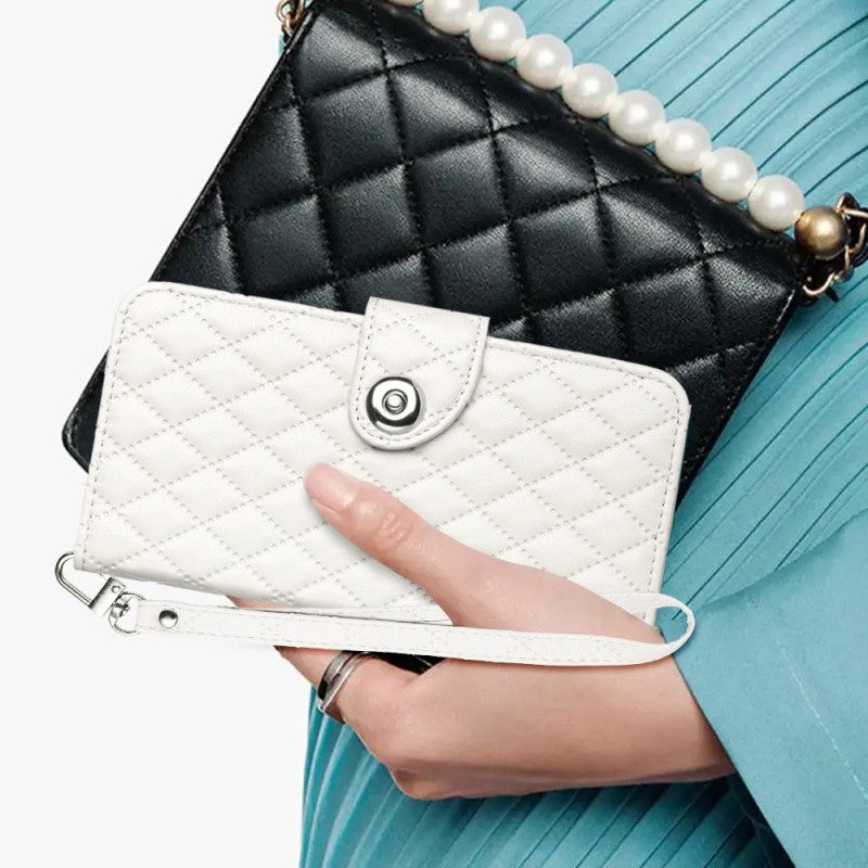 Kotelot Oneplus Nord 4 Tikattu 7 Korttipaikkaa Suojakuori