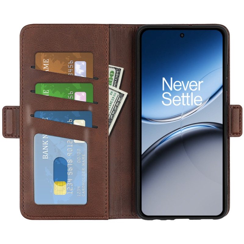 Kotelot Oneplus Nord 4 Tuplasolki