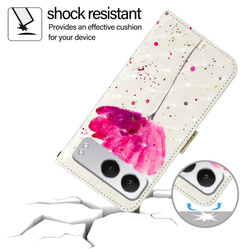 Kotelot Oneplus Nord 4 Unikko