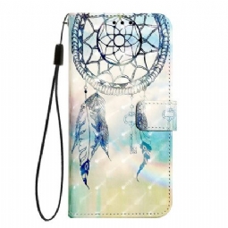 Kotelot Oneplus Nord 4 Unisieppari