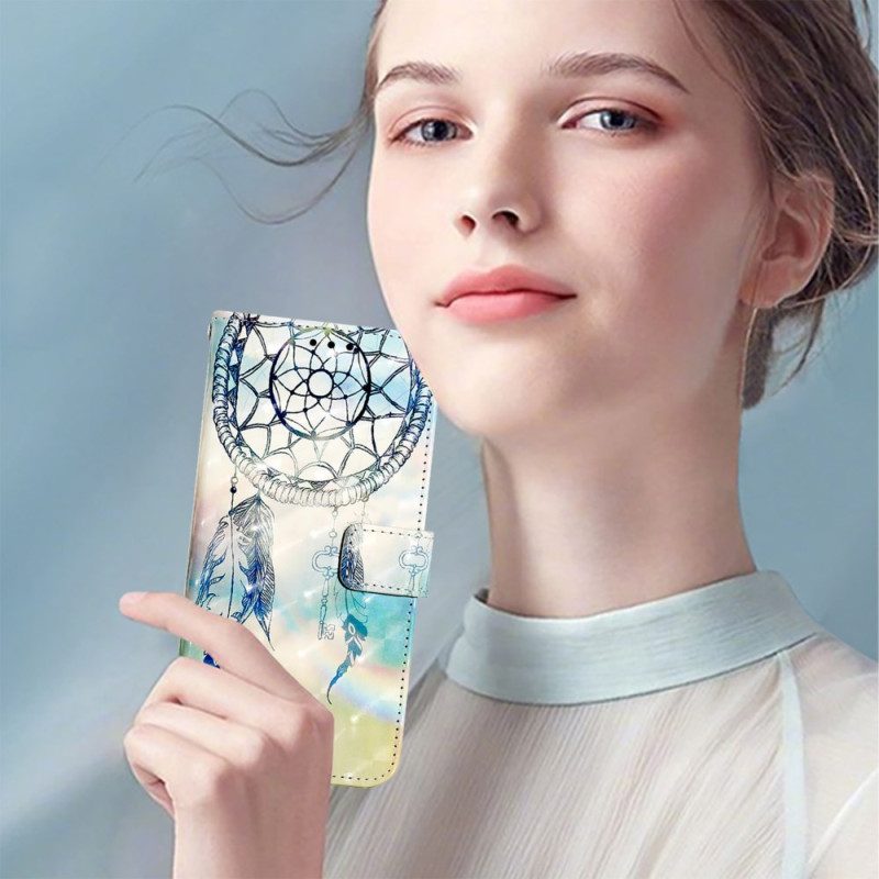 Kotelot Oneplus Nord 4 Unisieppari