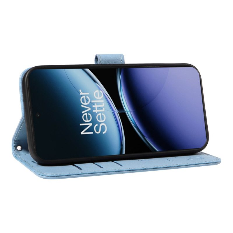 Kotelot Oneplus Nord 4 Voikukkien Rakkaus