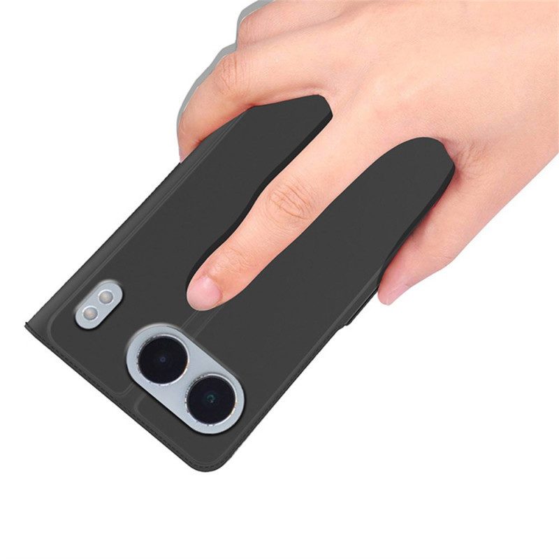 Kuoret Oneplus Nord 4 Korttikotelo