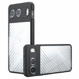 Kuori Oneplus Nord 4 Ergonominen