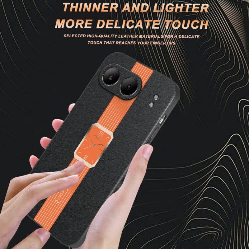 Kuori Oneplus Nord 4 Kadem