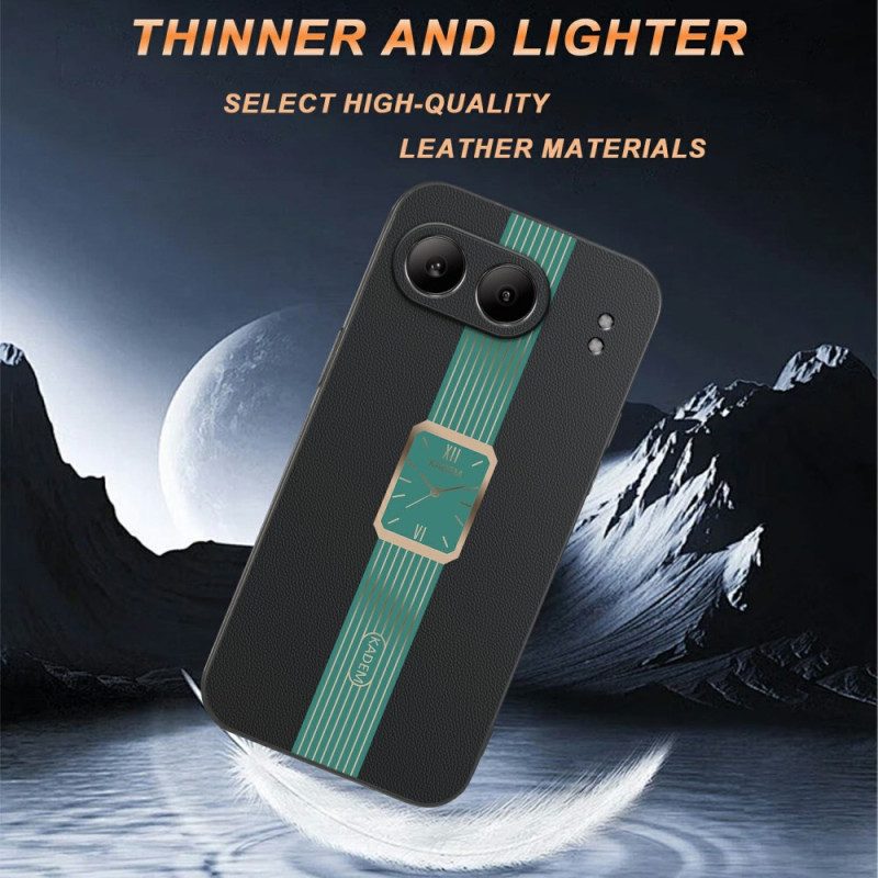 Kuori Oneplus Nord 4 Kadem