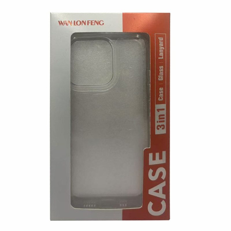 Kuori Oneplus Nord 4 Kirkas Karkaistulla Lasisella Näytönsuojalla Suojakuori