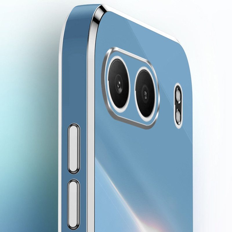 Kuori Oneplus Nord 4 Xinli