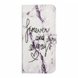 Nahkakotelo Oneplus Nord 4 3d-kuvio