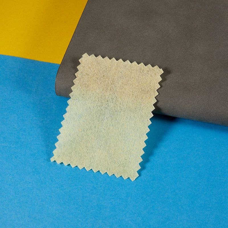 Oneplus-näytönsuojakalvo Nord 4