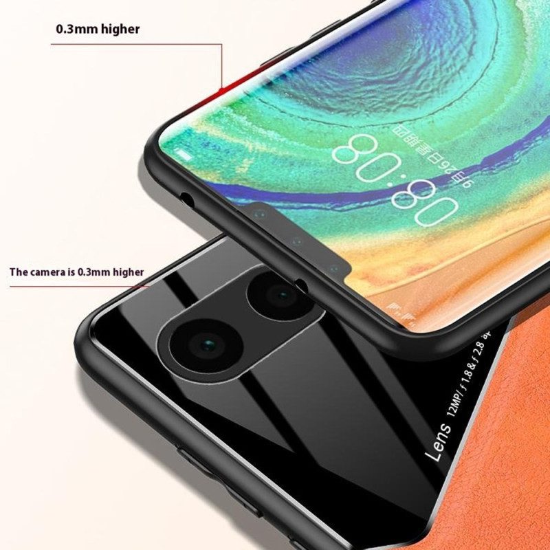 Puhelinkuoret Oneplus Nord 4 Laatu