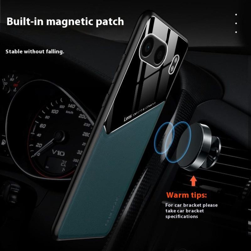 Puhelinkuoret Oneplus Nord 4 Laatu