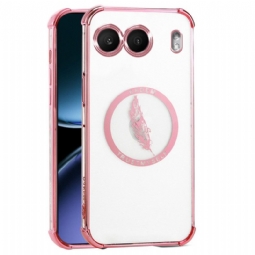 Puhelinkuoret Oneplus Nord 4 Ultrakevyt Kadem