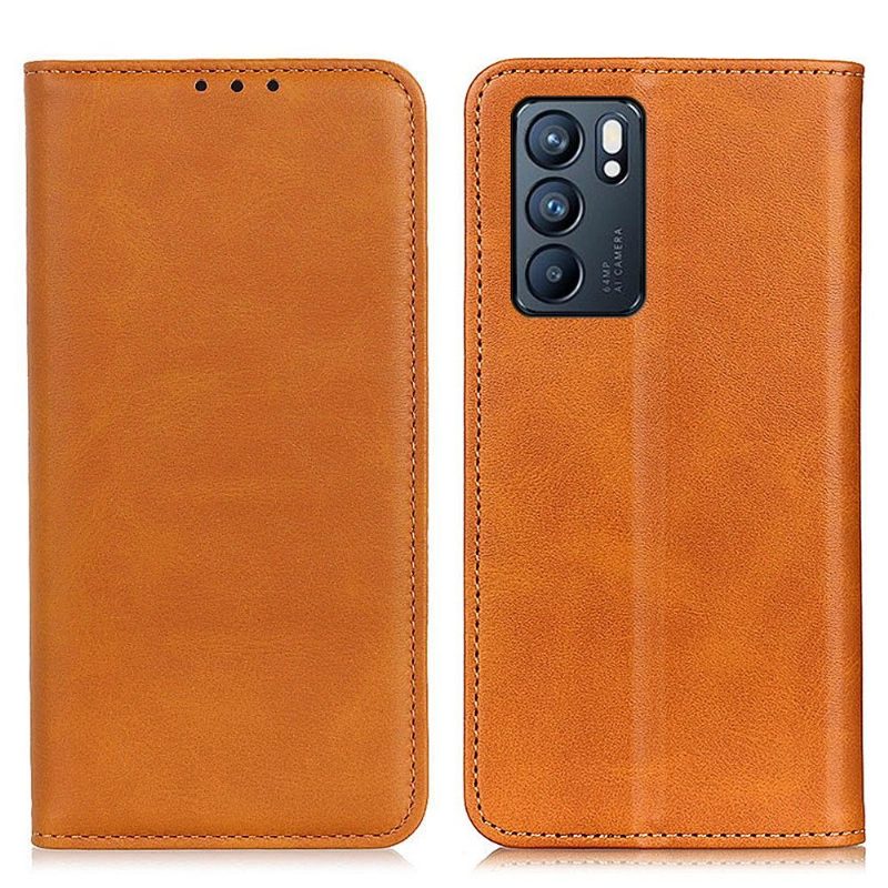 Kotelot Oppo Reno 6 5G Simone Aged