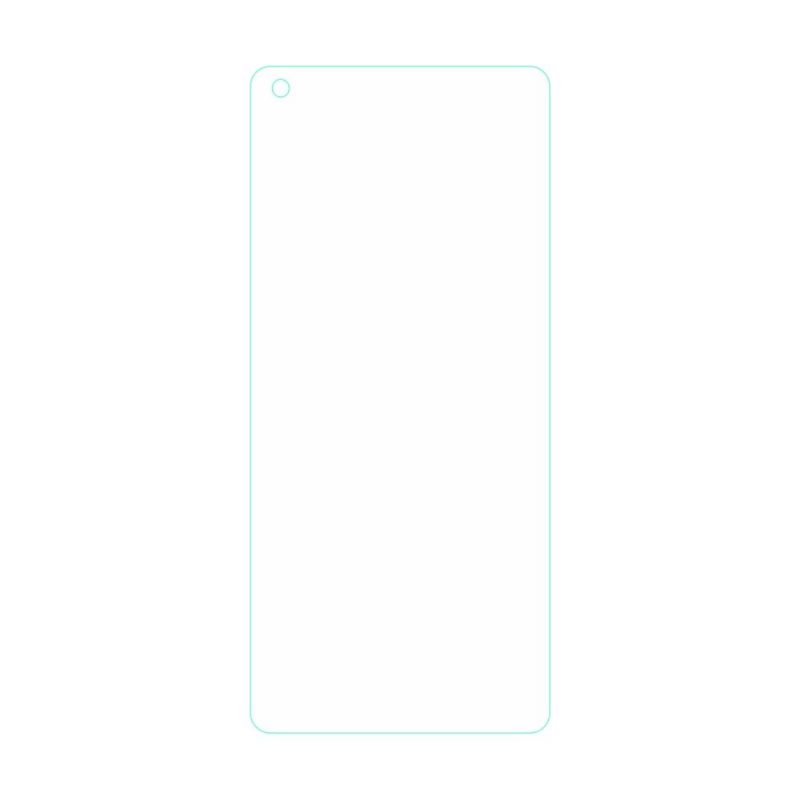 Suojakalvo Oppo Reno 6 5G Tempered Glass