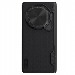 Case Huawei Mate X6 Puhelinkuoret Super Frosted Shield Nillkin