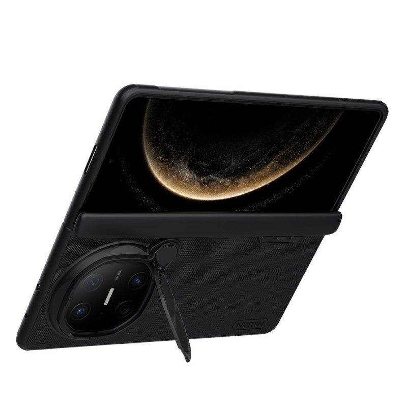 Case Huawei Mate X6 Puhelinkuoret Super Frosted Shield Nillkin