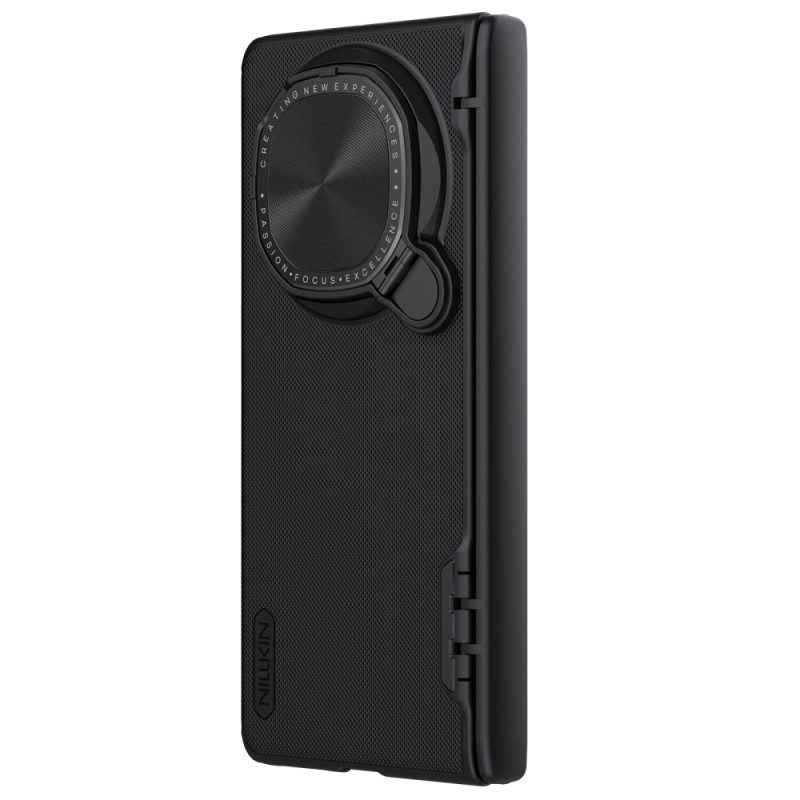 Case Huawei Mate X6 Puhelinkuoret Super Frosted Shield Nillkin