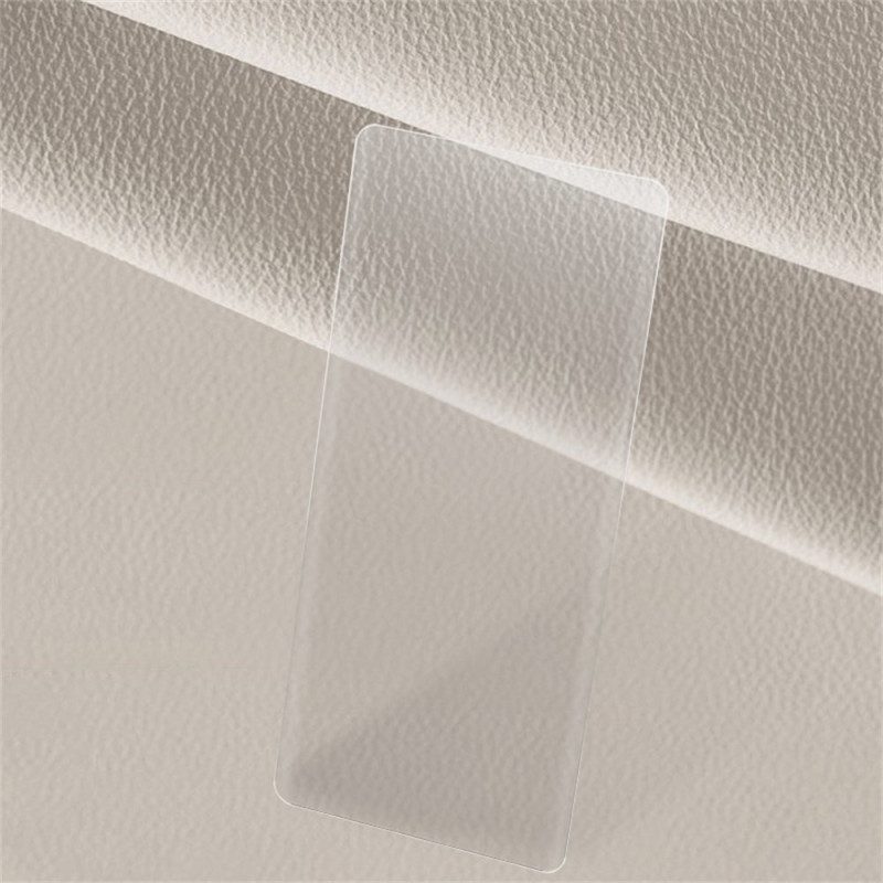 Karkaistusta Lasista Valmistettu Näytönsuoja Huawei Mate X6